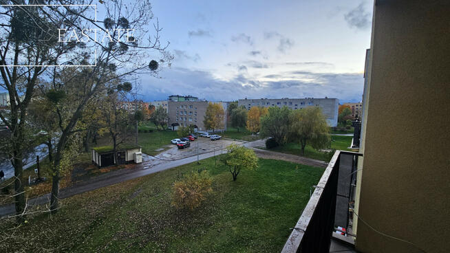 Mieszkanie Gdynia Obłuże, Konstantego Maciejewicza