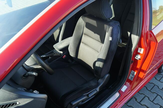 Honda Civic 1,4 100 KM TYPE-S Z NIEMIEC TYLKO 165 TYS. KM. I WSZY WŁ. ZADBANY