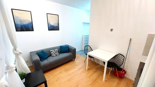 Jasna 11-13,Okole, funkcjonalne 2 pokoje