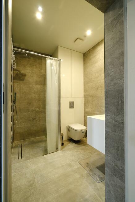 Szukasz komfortowego mieszkania w centrum?