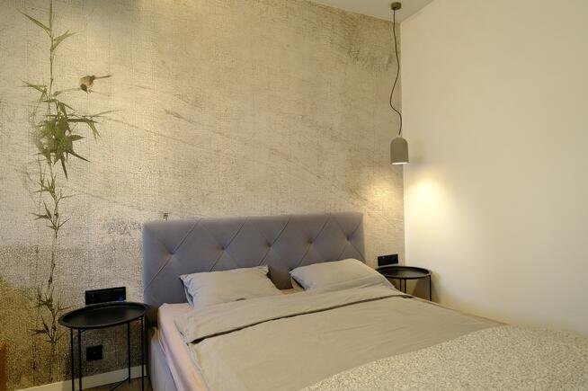 Szukasz komfortowego mieszkania w centrum?