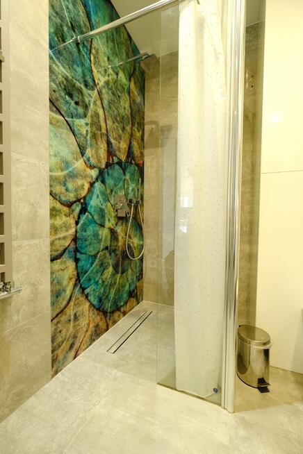 Szukasz komfortowego mieszkania w centrum?