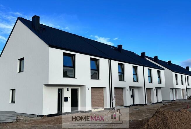 Dom Kruszyn gm. Bolesławiec