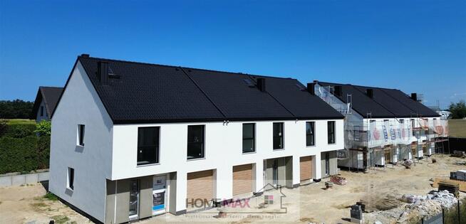 Dom Kruszyn gm. Bolesławiec