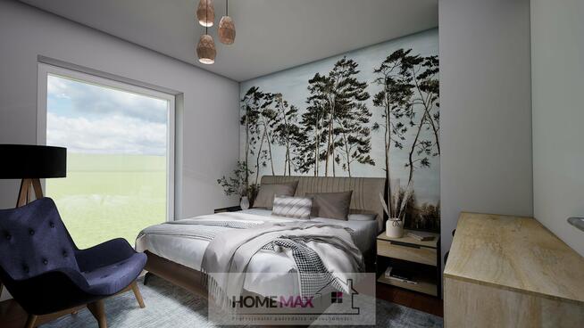 Dom Kruszyn gm. Bolesławiec