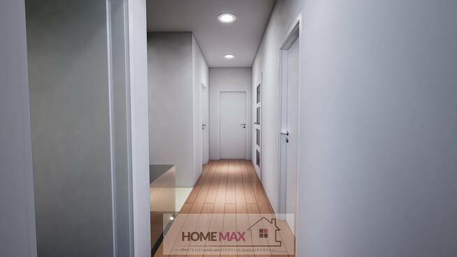 Dom Kruszyn gm. Bolesławiec