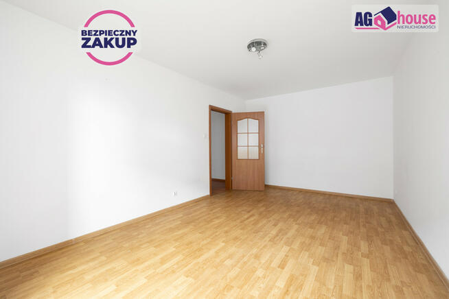 Mieszkanie Pruszcz Gdański, Stefana Rogozińskiego