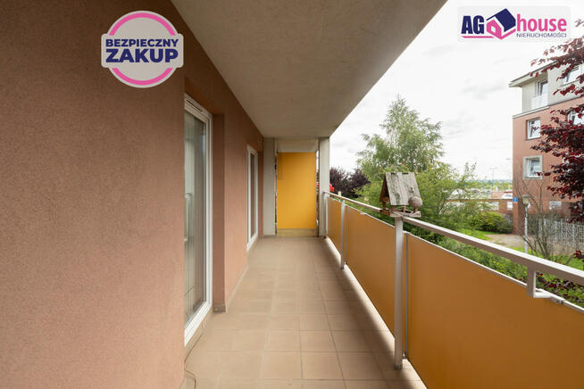 Mieszkanie Pruszcz Gdański, Stefana Rogozińskiego