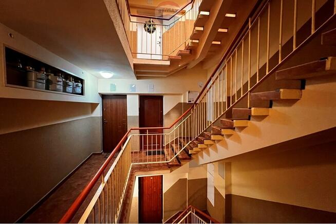 3 pokojowe mieszkanie os Kopernika Bielsko