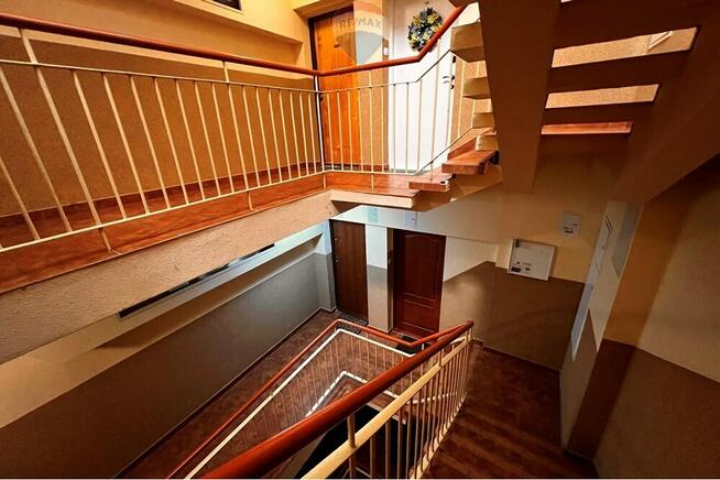 3 pokojowe mieszkanie os Kopernika Bielsko