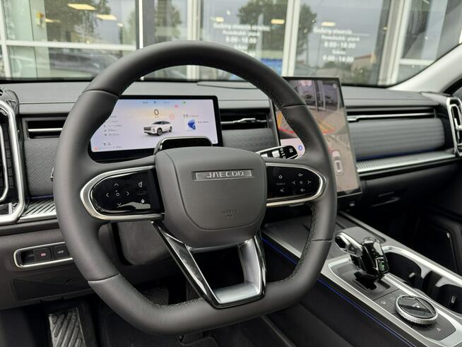 1.6 T-GDI DCT7 FWD (147KM) Urban - DEMO