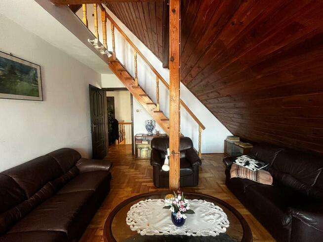 Dom Częstochowa Tysiąclecie, prof. Jerzego Władysława Kołakowskiego