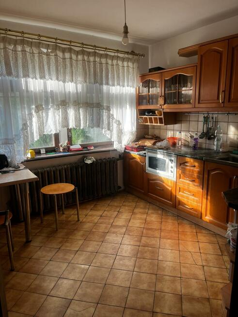 Dom Częstochowa Tysiąclecie, prof. Jerzego Władysława Kołakowskiego