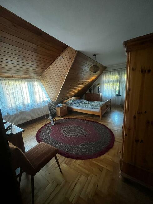 Dom Częstochowa Tysiąclecie, prof. Jerzego Władysława Kołakowskiego