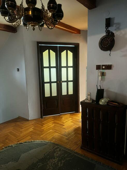 Dom Częstochowa Tysiąclecie, prof. Jerzego Władysława Kołakowskiego