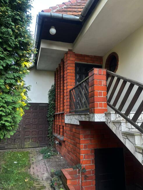 Dom Częstochowa Tysiąclecie, prof. Jerzego Władysława Kołakowskiego