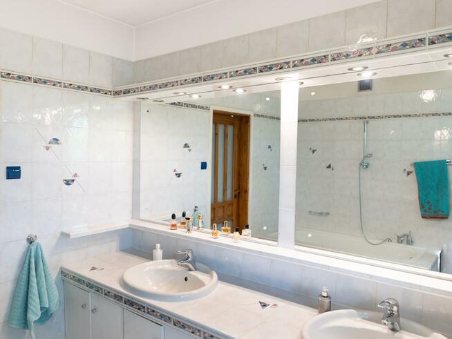 Dom Częstochowa Podjasnogórska, św. Kingi