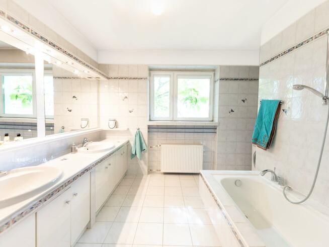 Dom Częstochowa Podjasnogórska, św. Kingi