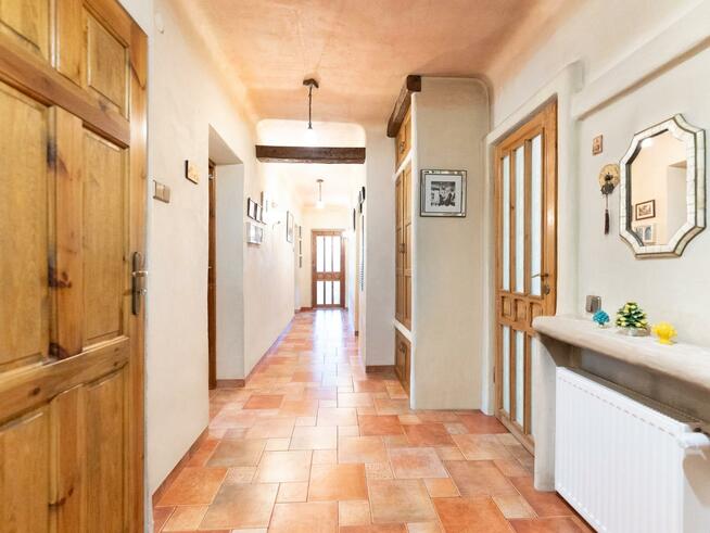 Dom Częstochowa Podjasnogórska, św. Kingi