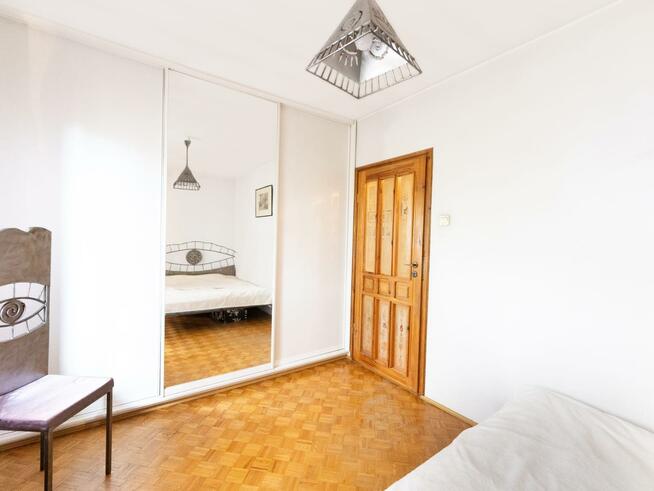 Dom Częstochowa Podjasnogórska, św. Kingi