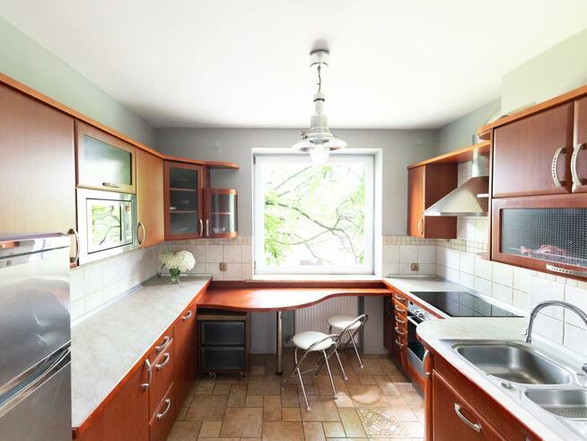 Dom Częstochowa Podjasnogórska, św. Kingi