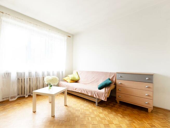 Dom Częstochowa Podjasnogórska, św. Kingi