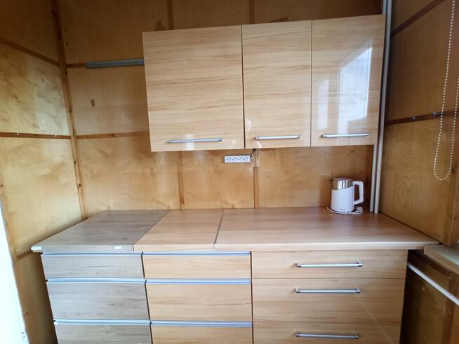 Mieszkanie Ustroń, os. Manhatan