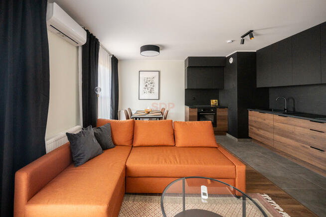 Mieszkanie Wrocław Stare Miasto, Przedmieście Oławskie, Madalińskiego A.J.