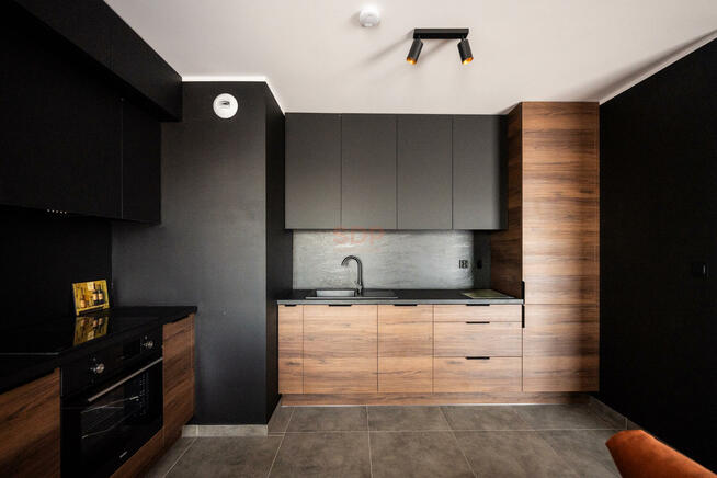 Mieszkanie Wrocław Stare Miasto, Przedmieście Oławskie, Madalińskiego A.J.