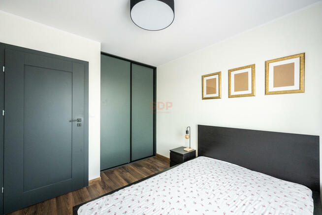 Mieszkanie Wrocław Stare Miasto, Przedmieście Oławskie, Madalińskiego A.J.