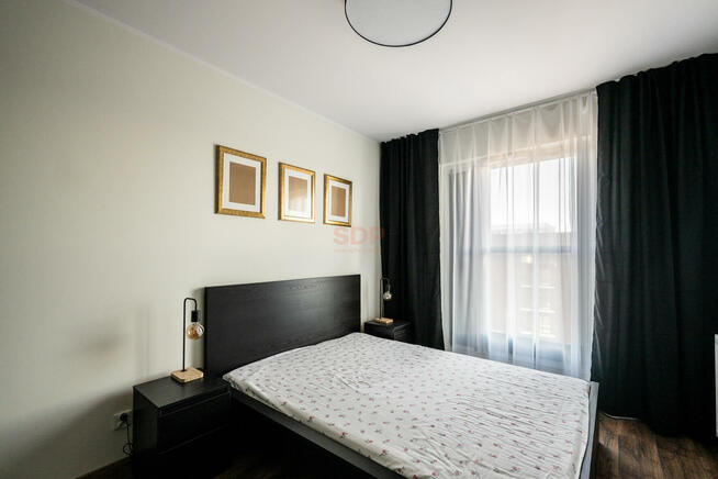 Mieszkanie Wrocław Stare Miasto, Przedmieście Oławskie, Madalińskiego A.J.