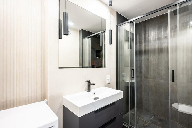 Mieszkanie Wrocław Stare Miasto, Przedmieście Oławskie, Madalińskiego A.J.