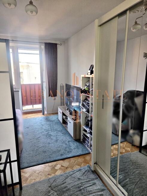 3 Pokoje | 63,5m | Centrum | Świetna Inwestycja |