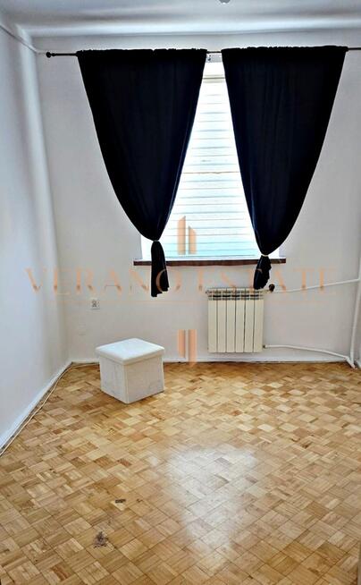 3 Pokoje | 63,5m | Centrum | Świetna Inwestycja |