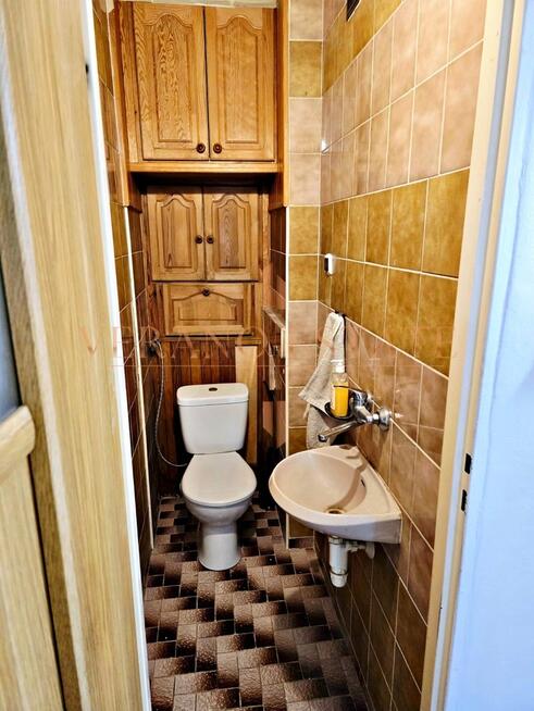 3 Pokoje | 63,5m | Centrum | Świetna Inwestycja |