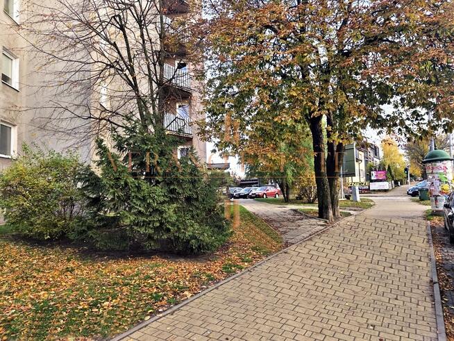 3 Pokoje | 63,5m | Centrum | Świetna Inwestycja |