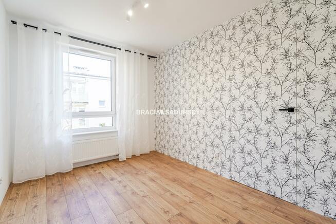 Mieszkanie Kraków Krowodrza, Łobzów, Składowa