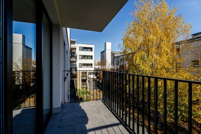 Mieszkanie Kraków Krowodrza, Łobzów, Składowa