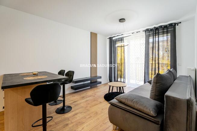 Mieszkanie Kraków Krowodrza, Łobzów, Składowa