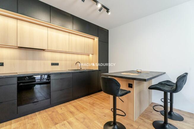 Mieszkanie Kraków Krowodrza, Łobzów, Składowa