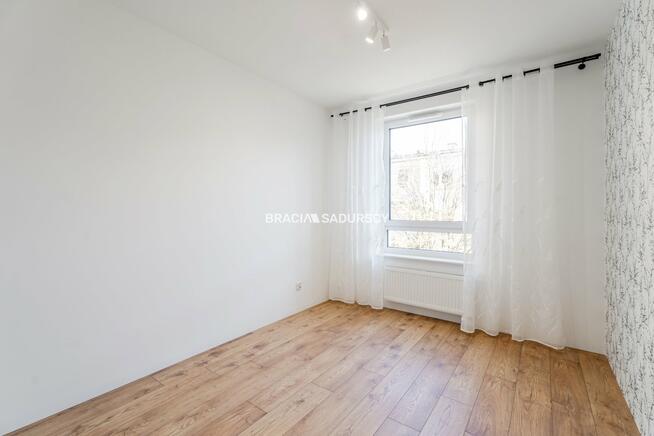 Mieszkanie Kraków Krowodrza, Łobzów, Składowa