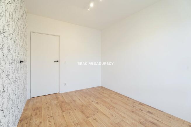 Mieszkanie Kraków Krowodrza, Łobzów, Składowa