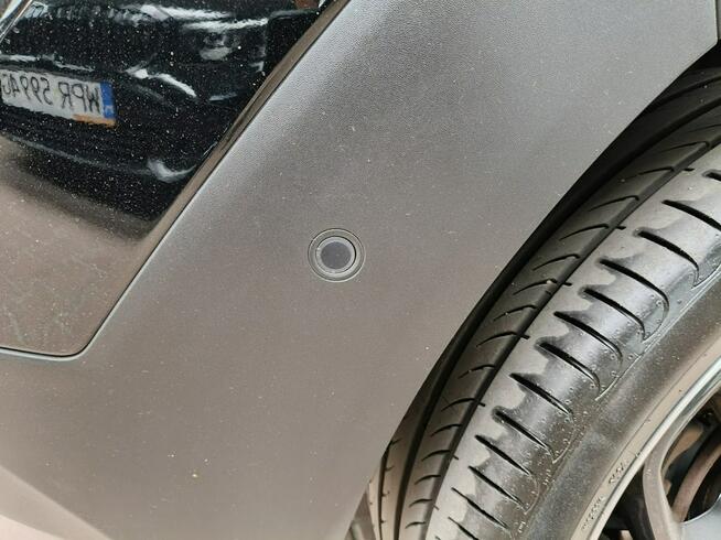 Hyundai Tucson 1.6 177KM Premium 4x4 Automat, Navi,Kamera,MartwePole, Wentyl.Fotele