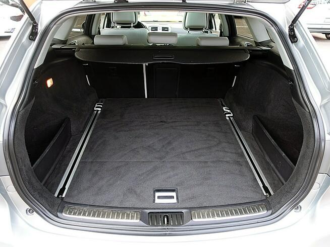 Toyota Avensis MAX OPCJA! Automat+SZKLANY DACH+Skóra+NAavi+Led GWARANCJA Krajowy F23%