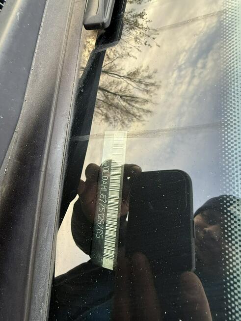 Opel Astra H 1.8B 2007r Cabrio Klimatyzacja Skóra Alufelgi Serwisowana