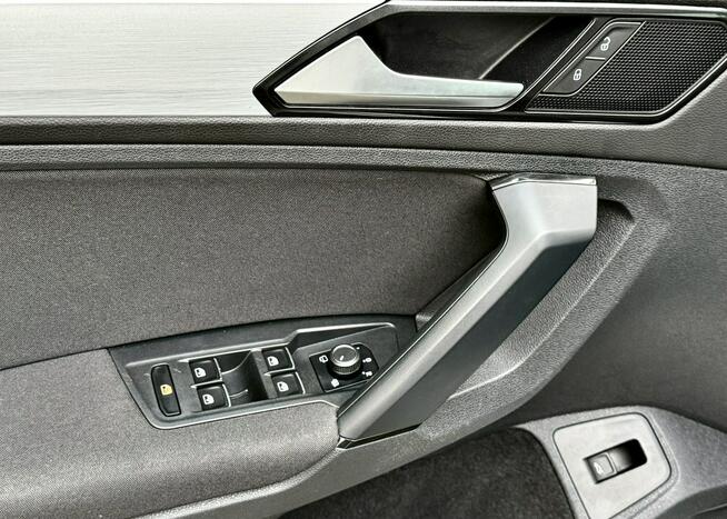 VW Tiguan 2.0tdi 150KM - 146.000 km - HAK - RATY od 739 zł