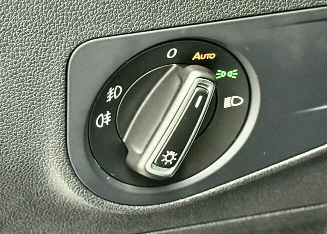 VW Tiguan 2.0tdi 150KM - 146.000 km - HAK - RATY od 739 zł