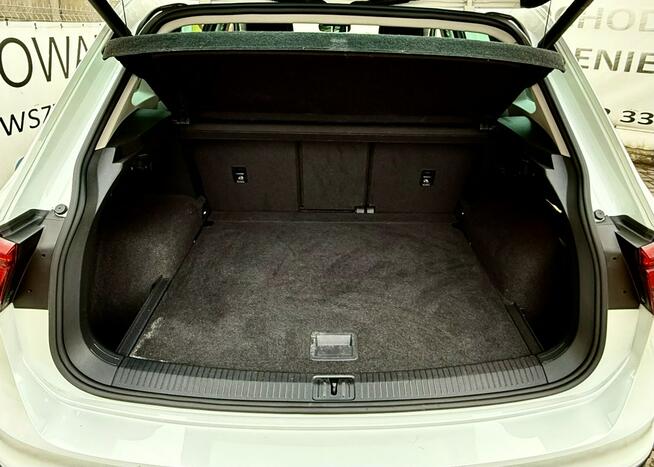 VW Tiguan 2.0tdi 150KM - 146.000 km - HAK - RATY od 739 zł