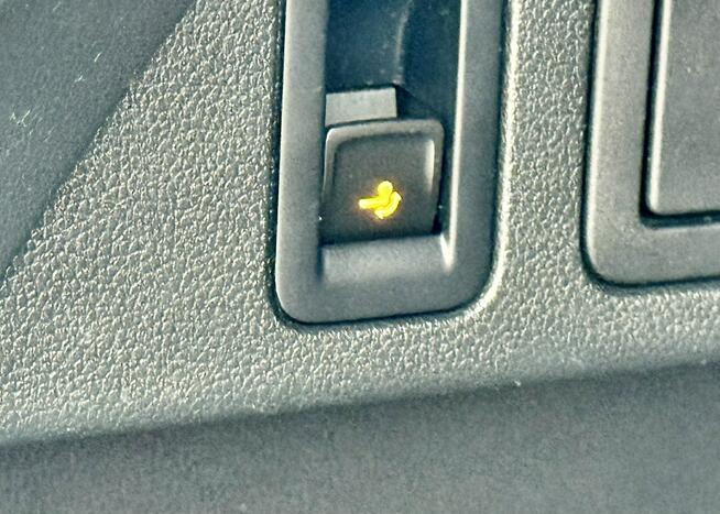 VW Tiguan 2.0tdi 150KM - 146.000 km - HAK - RATY od 739 zł