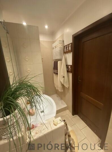 Wyjątkowe dwupoziomowe mieszkanie z tarasem 135m!